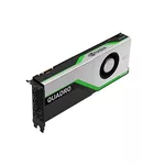 Видеокарта PNY NVIDIA Quadro RTX 5000 16GB GDDR6 2