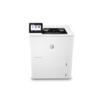 <span>Принтер</span> HP LaserJet Enterprise M611dn Printer <span class='catalog-num-in-name'>7PS84A</span> - 