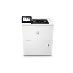 <span>Принтер</span> HP LaserJet Enterprise M612dn Printer <span class='catalog-num-in-name'>7PS86A</span> - 