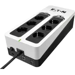 <span>UPS</span> Eaton 3S 550 DIN <span class='catalog-num-in-name'>3S550D</span> - 