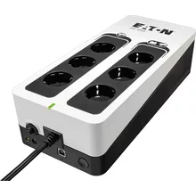  Eaton 3S 550 DIN 164510 3S550D на топ цена - PIC.bg