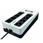 <span>UPS</span> Eaton 3S 700 DIN <span class='catalog-num-in-name'>3S700D</span> - 