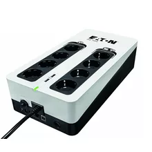  Eaton 3S 700 DIN 164511 3S700D на топ цена - PIC.bg