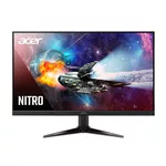 <span>Монитор</span> 27" ACER Nitro QG271bii <span class='catalog-num-in-name'>UM.HQ1EE.001</span> - 