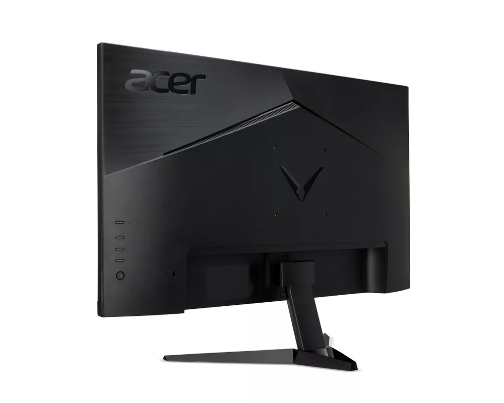 Монитор 27" ACER Nitro QG271bii 4
