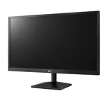 Монитор LG 27MK430H-B 27" 3