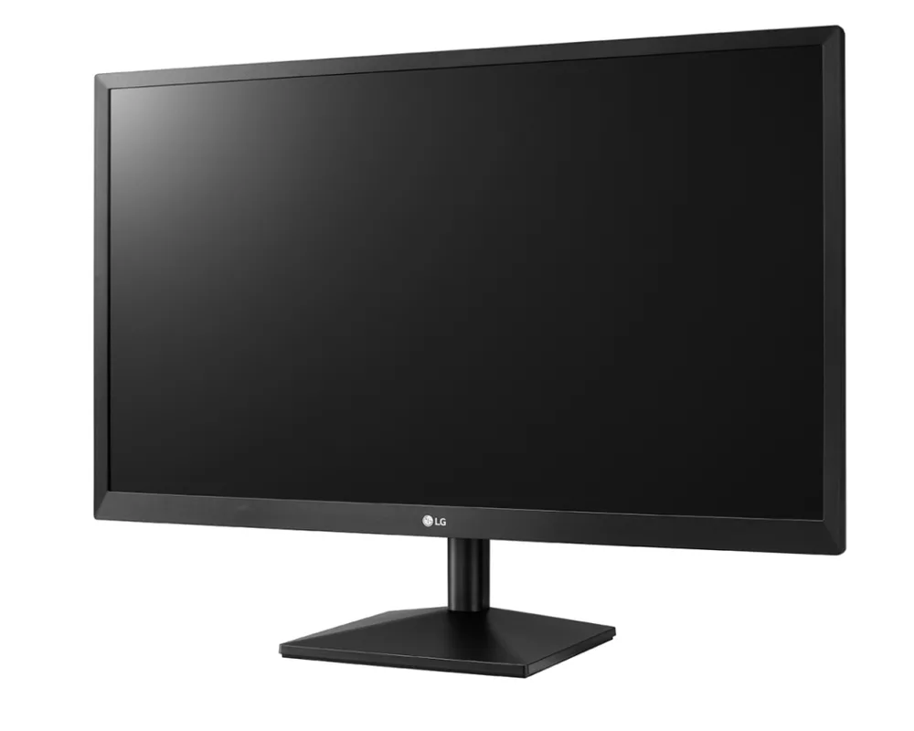 Монитор LG 27MK430H-B 27" 3