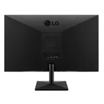 Монитор LG 27MK430H-B 27" 4