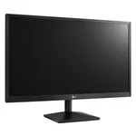 Монитор LG 27MK430H-B 27" 2