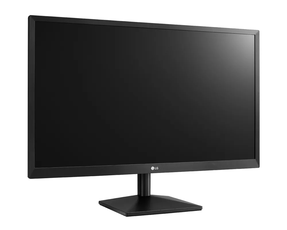 Монитор LG 27MK430H-B 27" 2