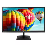 <span>Монитор</span> LG 27MK430H-B 27" <span class='catalog-num-in-name'>27MK430H-B</span> - 