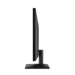 Монитор LG 27MK430H-B 27" 6
