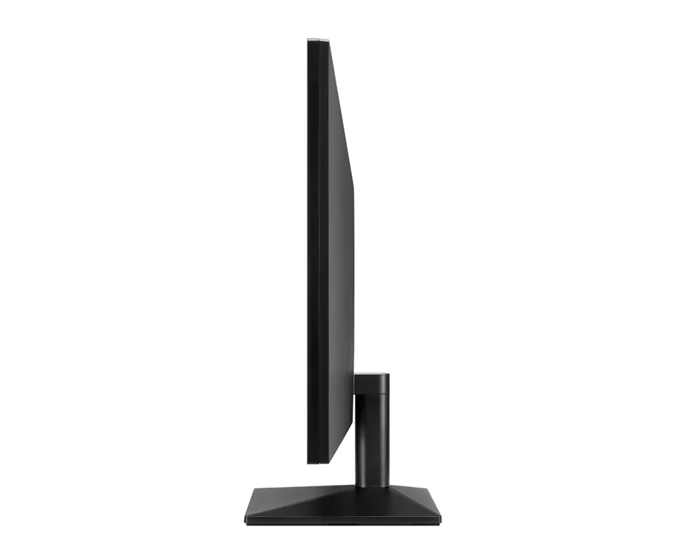 Монитор LG 27MK430H-B 27" 6
