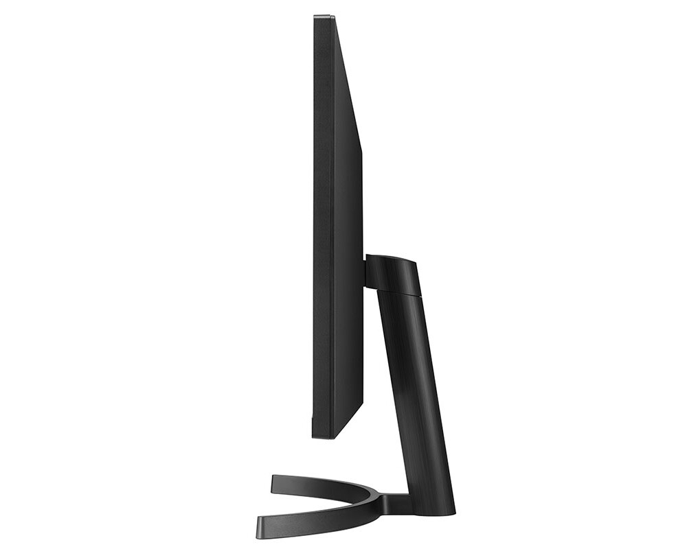 Монитор LG 34WL500-B 9