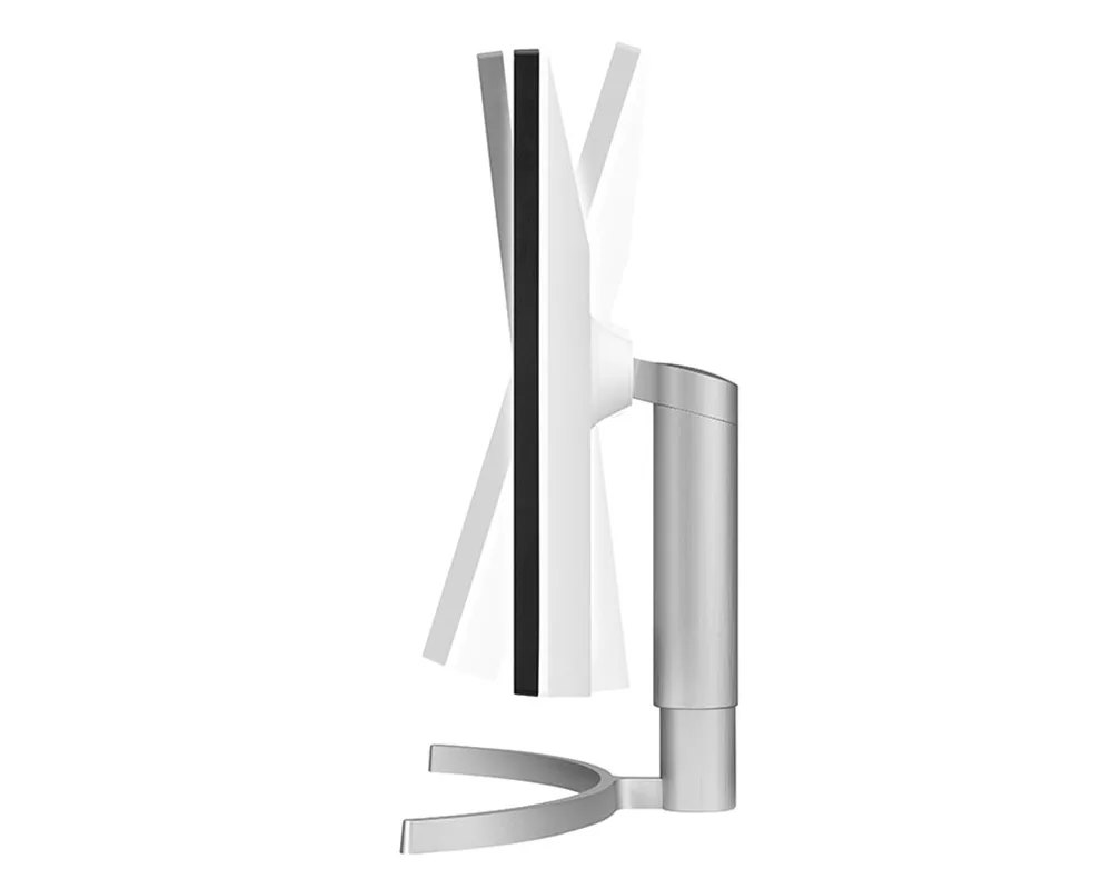 Монитор LG 34WL850-W 13