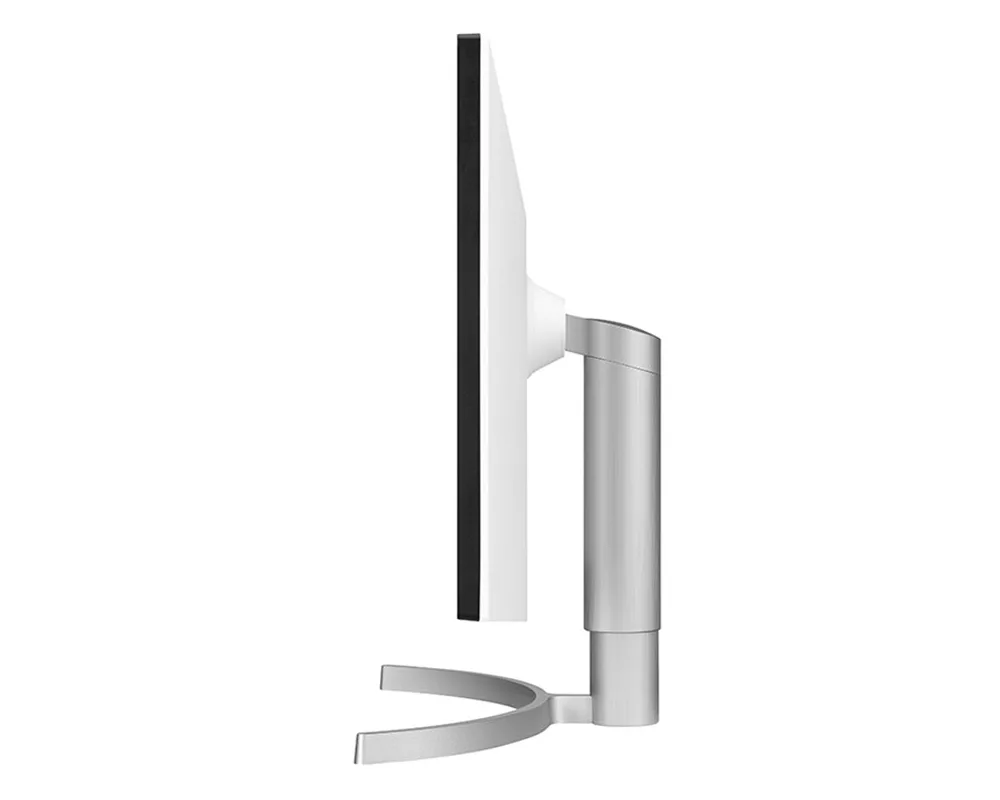 Монитор LG 34WL850-W 10