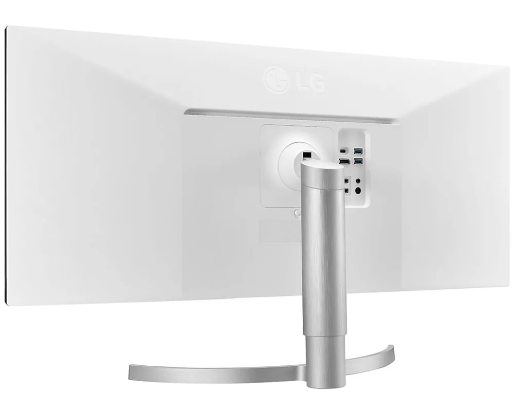 Монитор LG 34WL850-W 12