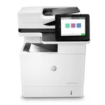 <span>Мултифункционално у-во</span> HP LaserJet Enterprise MFP M635h <span class='catalog-num-in-name'>7PS97A</span> - 