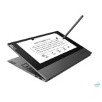 <span>Лаптоп</span> Lenovo ThinkBook Plus <span class='catalog-num-in-name'>20TG000RBM_5WS0A23681_500SSD</span> - 