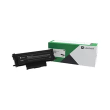  Lexmark B222X00 B/MB2236 Return Programme 6K Toner Cartridge 165867 B222X00 на топ цена - PIC.bg
