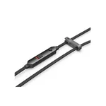 Слушалки HP OMEN by HP Dyad Gaming Earbuds 4