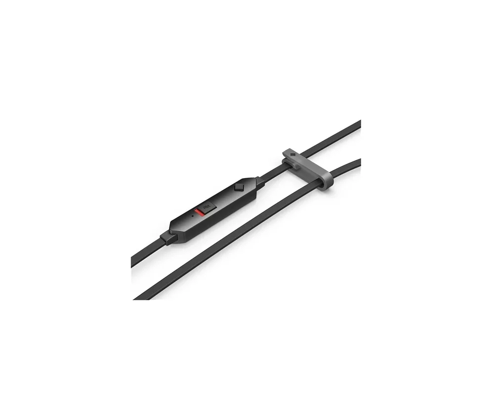 Слушалки HP OMEN by HP Dyad Gaming Earbuds 4