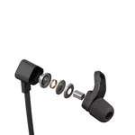 Слушалки HP OMEN by HP Dyad Gaming Earbuds 3