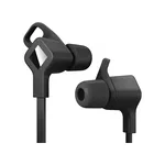 <span>Слушалки</span> HP OMEN by HP Dyad Gaming Earbuds <span class='catalog-num-in-name'>8JE67AA</span> - 