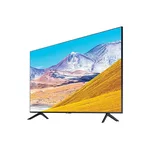 Телевизор Samsung 55" 55TU8072 4K Crystal UHD LED TV 6