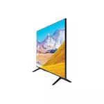Телевизор Samsung 55" 55TU8072 4K Crystal UHD LED TV 7
