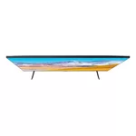 Телевизор Samsung 55" 55TU8072 4K Crystal UHD LED TV 8