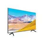 Телевизор Samsung 55" 55TU8072 4K Crystal UHD LED TV 4