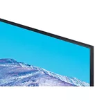 Телевизор Samsung 55" 55TU8072 4K Crystal UHD LED TV 9
