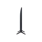 Телевизор Samsung 55" 55TU8072 4K Crystal UHD LED TV 5