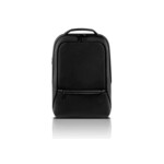 <span>Раница</span> Dell Premier Slim Backpack 15 - PE1520PS - Fits most laptops up to 15" <span class='catalog-num-in-name'>460-BCQM</span> - 