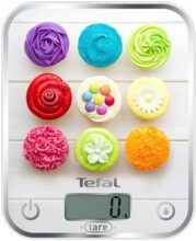  Tefal BC5122V1 Optiss Delicious Cupcakes 167843 BC5122V1 на топ цена - PIC.bg