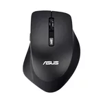 <span>Мишка</span> Asus WT425 <span class='catalog-num-in-name'>90XB0280-BMU000</span> - 