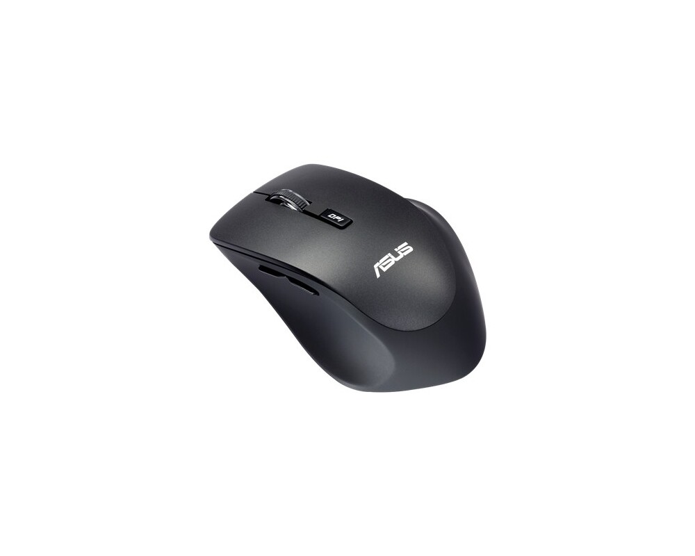 Мишка Asus WT425 2