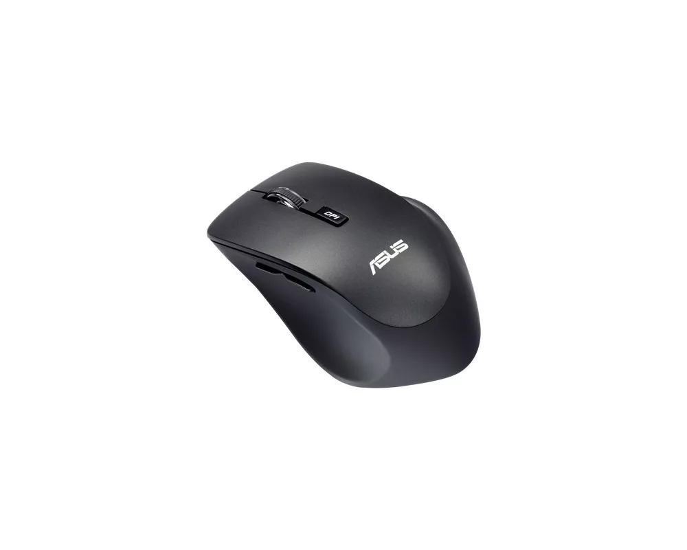 Мишка Asus WT425 2