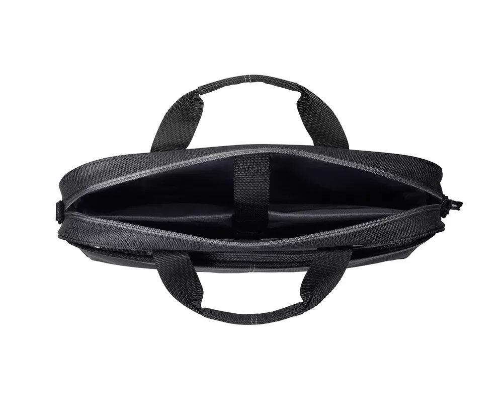 Чанта Asus NEREUS_Carry Bag 16" 5