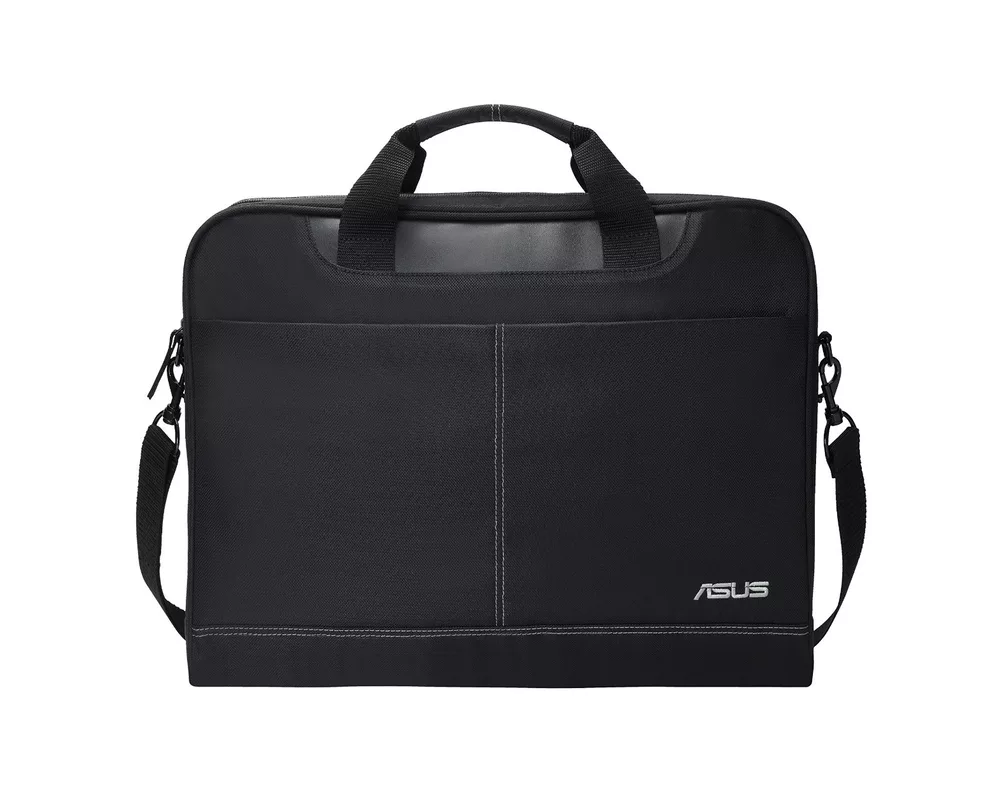 Чанта Asus NEREUS_Carry Bag 16" 2