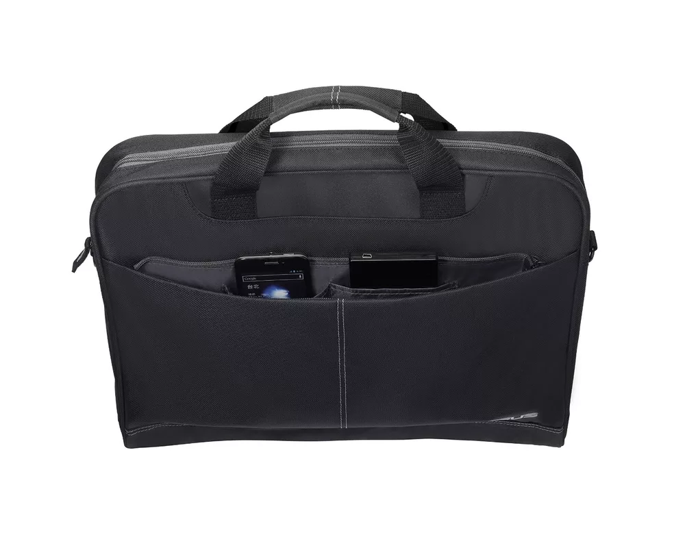 Чанта Asus NEREUS_Carry Bag 16" 4