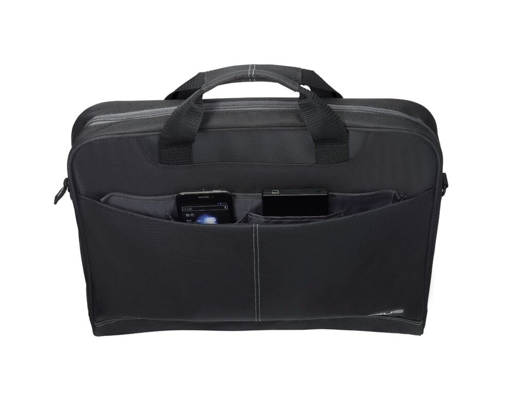 Чанта Asus NEREUS_Carry Bag 16" 4