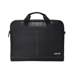 <span>Чанта</span> Asus NEREUS_Carry Bag 16" <span class='catalog-num-in-name'>90-XB4000BA00010-</span> - 