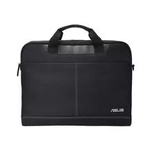  Asus NEREUS_Carry Bag 16" 168098 90-XB4000BA00010- на топ цена - PIC.bg