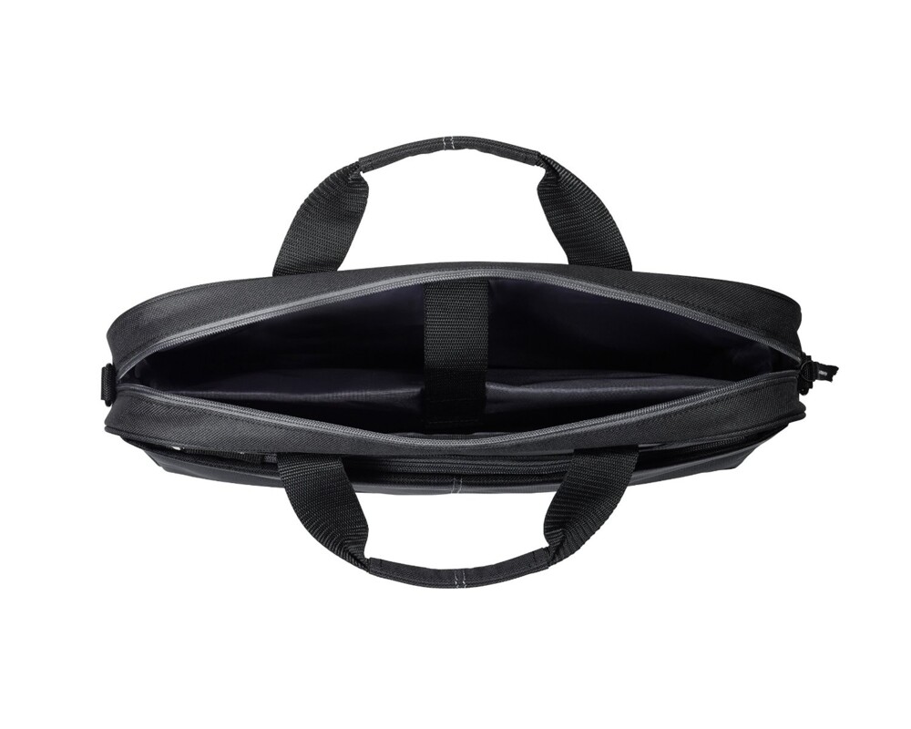 Чанта Asus NEREUS_Carry Bag 16" 5