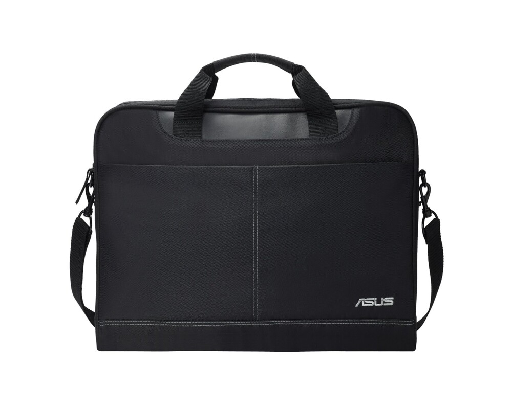 Чанта Asus NEREUS_Carry Bag 16" 2