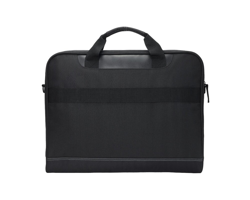 Чанта Asus NEREUS_Carry Bag 16" 3