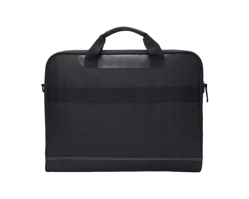 Чанта Asus NEREUS_Carry Bag 16" 3