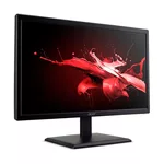 Монитор 21.5" Acer EG220QPbipx 2